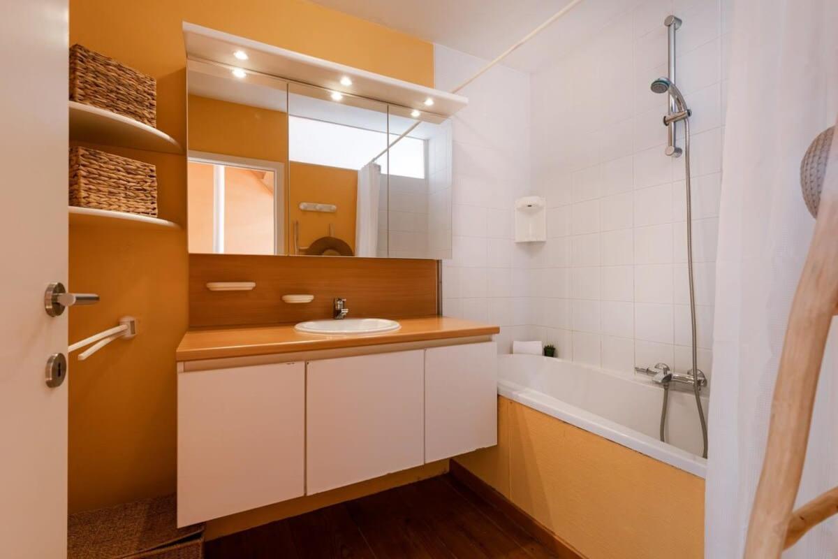 Huswell - Charming Town-House In The Center Of Bruges Villa Luaran gambar